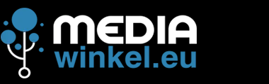 Media Winkel
